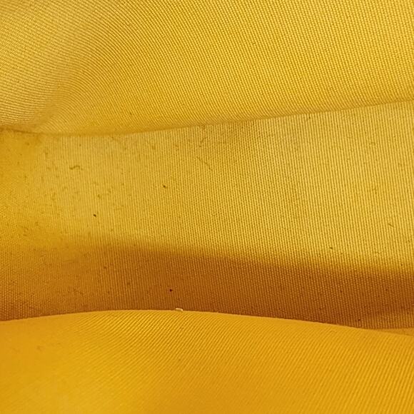 Goyard Ambassade PM Briefcase Business Handbag CHN020229 173243 Black - Picture 7 of 13